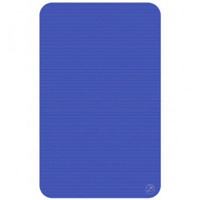 Trendy Sport theramat 180