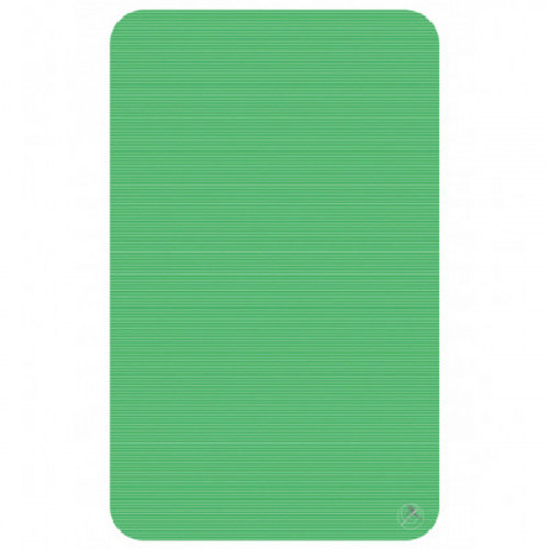 Trendy Sport theramat 180 1