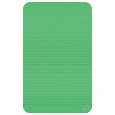 Trendy Sport theramat 180 1