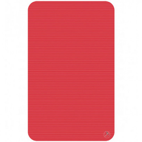 Trendy Sport theramat 180 2