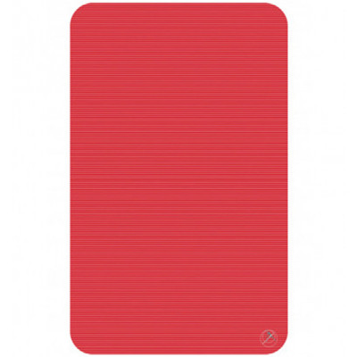 Trendy Sport theramat 180 2