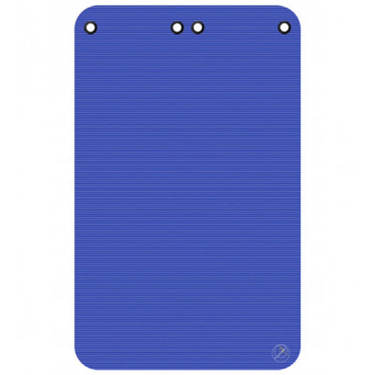 Trendy Sport theramat 180 with eyelets 2