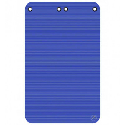 Trendy Sport theramat 180 with eyelets 2