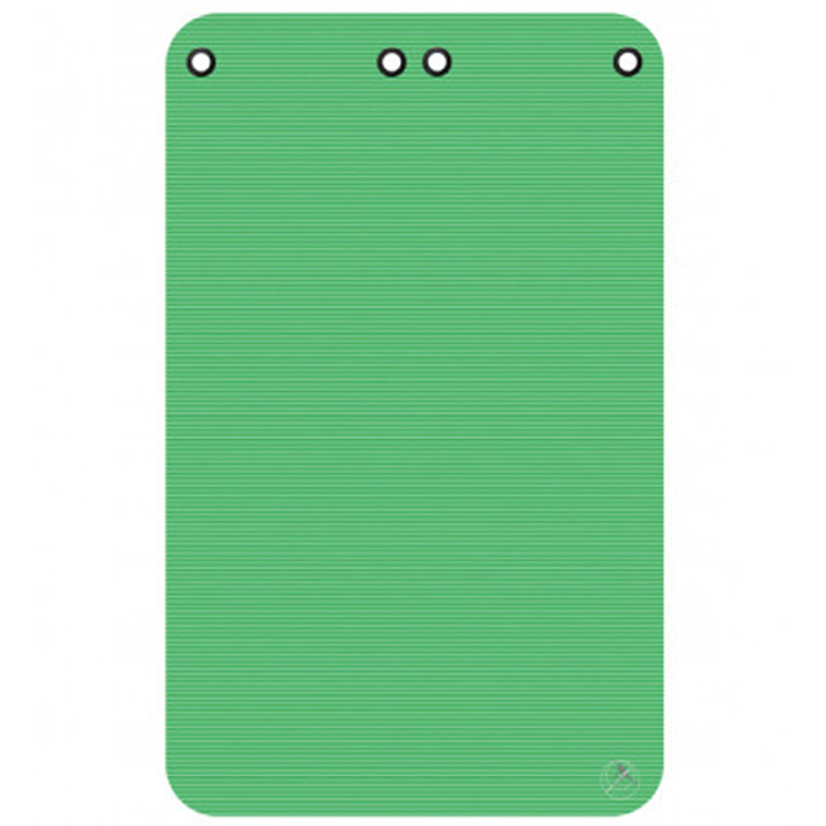 Trendy Sport theramat 180 with eyelets