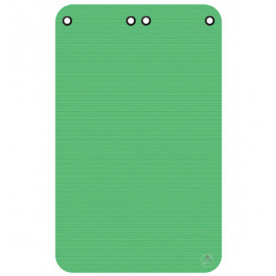 Trendy Sport theramat 180 with eyelets