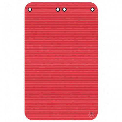 Trendy Sport theramat 180 with eyelets 1