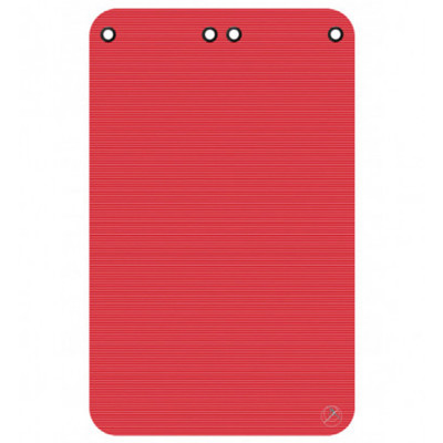 Trendy Sport theramat 180 with eyelets 1