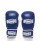Rumble boxing glove junior PU 2.0 blue-white