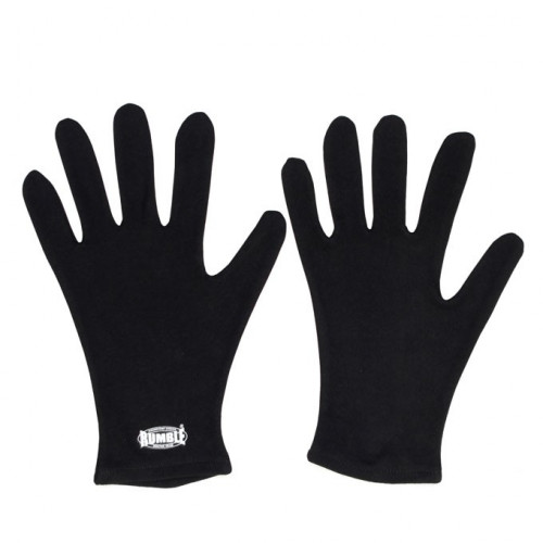 Rumble underglove with fingers 2