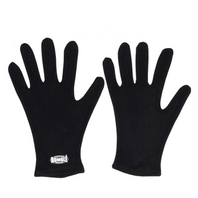 Rumble underglove with fingers 2