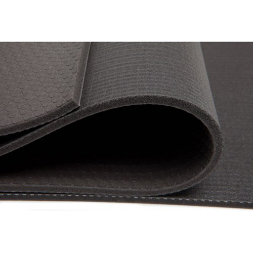 Manduka Black mat PRO® yogamat 3