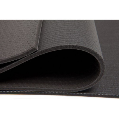 Manduka Black mat PRO® yogamat 3