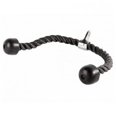 Lifemaxx tricep rope