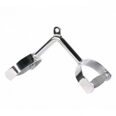 Lifemaxx rowing handle (large)