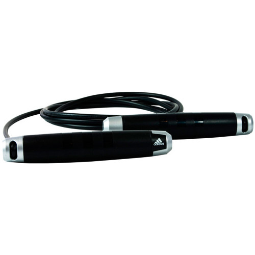 Adidas Springtouw Kunststof adidas kopen in de aanbieding