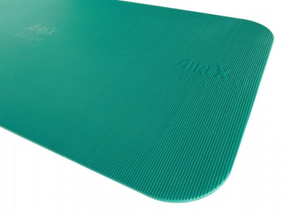 Fitness mat AIREX Corona 185 x 100 x 1,5 cm