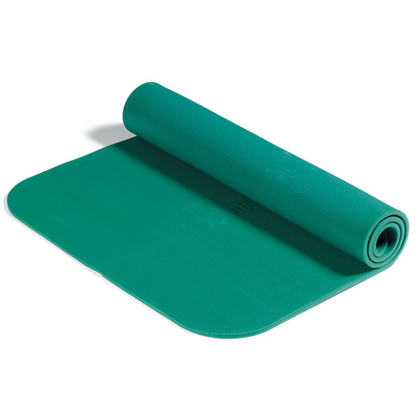 Fitness mat AIREX Corona 185 x 100 x 1,5 cm 1