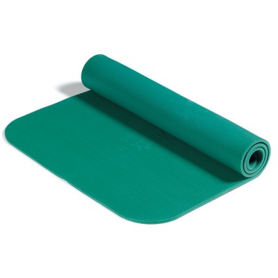 Fitness mat AIREX Corona 185 x 100 x 1,5 cm 1