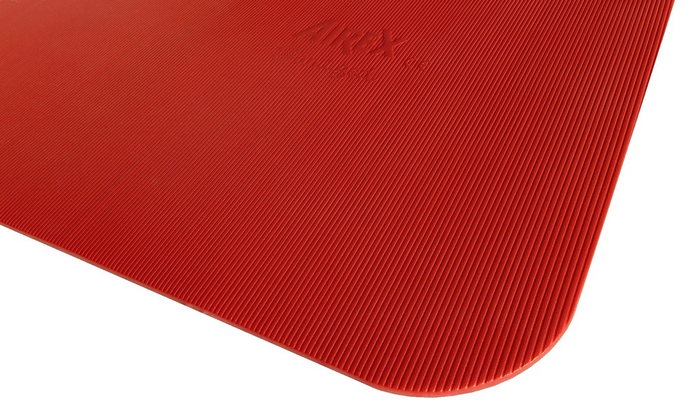 Fitness mat AIREX Corona 185 x 100 x 1,5 cm 2