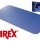 AIREX® fitnessmat Corona (185 cm)