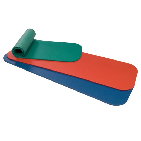 AIREX® oefenmat Coronella (185 cm)