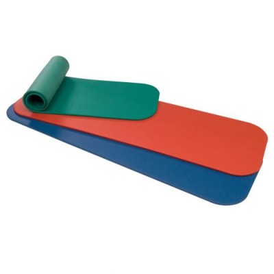 AIREX® oefenmat Coronella (185 cm)