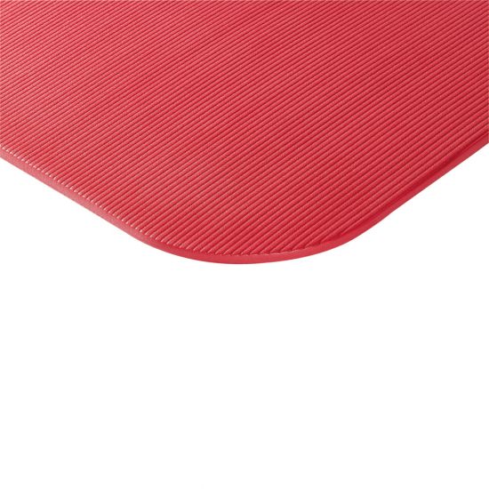 AIREX® oefenmat Coronella (185 cm) 1