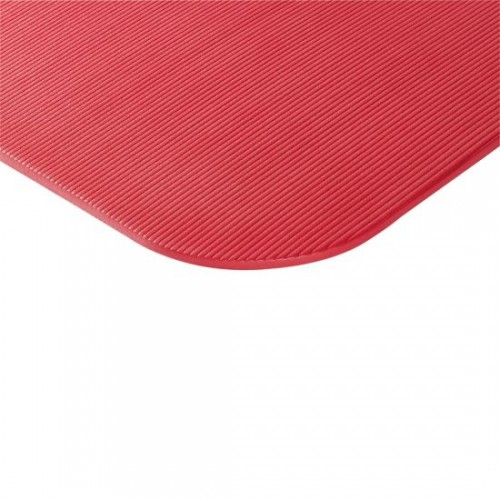 AIREX® oefenmat Coronella (185 cm) 1