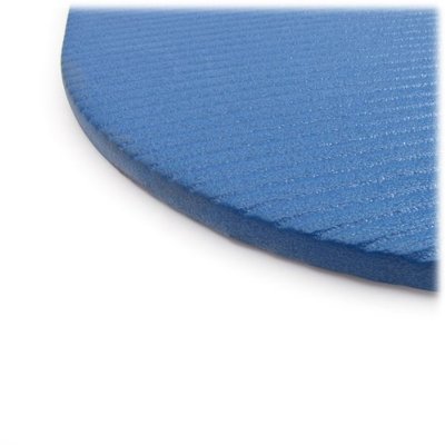 AIREX® oefenmat Coronella (185 cm) 2