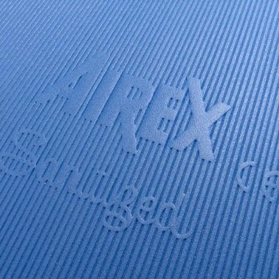 AIREX® oefenmat Coronella (185 cm) 3