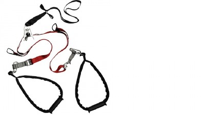 Suspension trainer SES