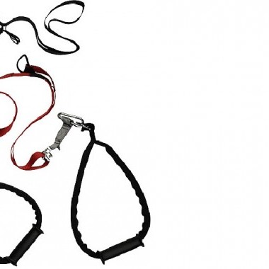 suspension_trainer_rip_80