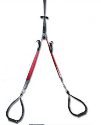 Suspension trainer SES 1