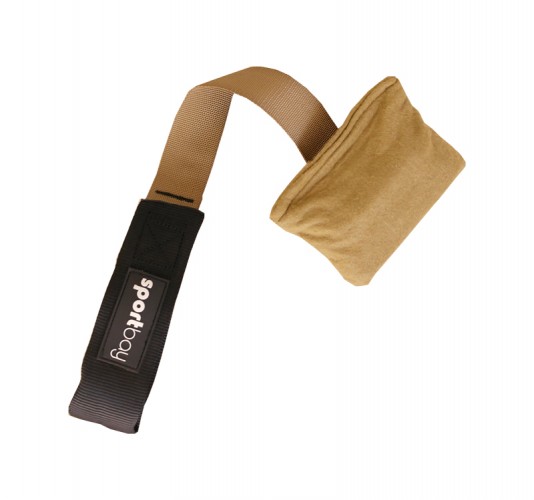 Suspension trainer SPORTBAY ARMY 1