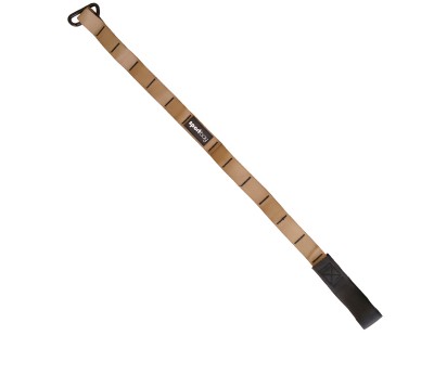 Suspension trainer SPORTBAY ARMY 2