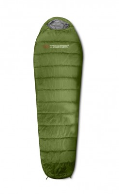 Trimm Summer sleeping bag