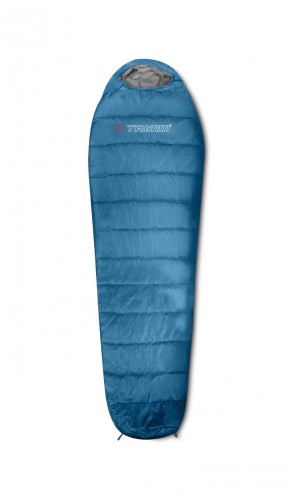 Trimm Summer sleeping bag 1