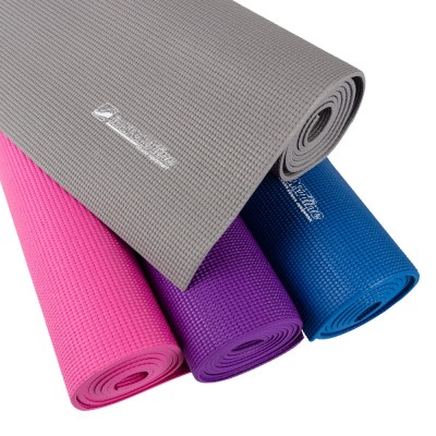 Yogamat 5 mm