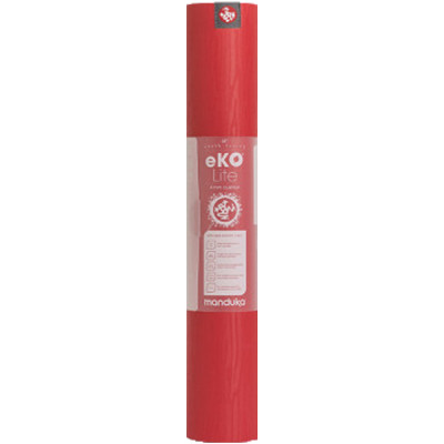 Manduka eKO® Lite yoga mat (180 cm)