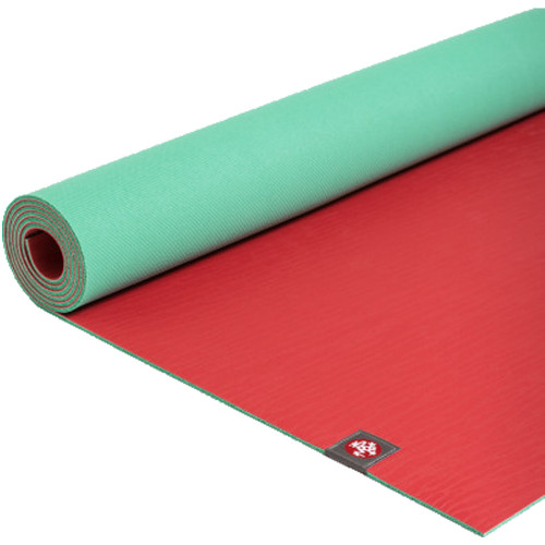 Manduka eKO® Lite yoga mat (180 cm) 1