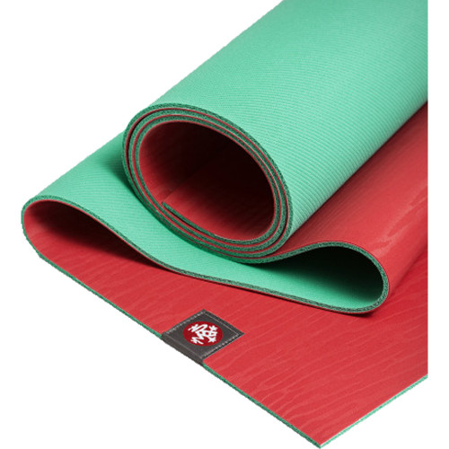 Manduka eKO® Lite yoga mat (180 cm) 2