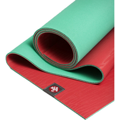 Manduka eKO® Lite yoga mat (180 cm) 2