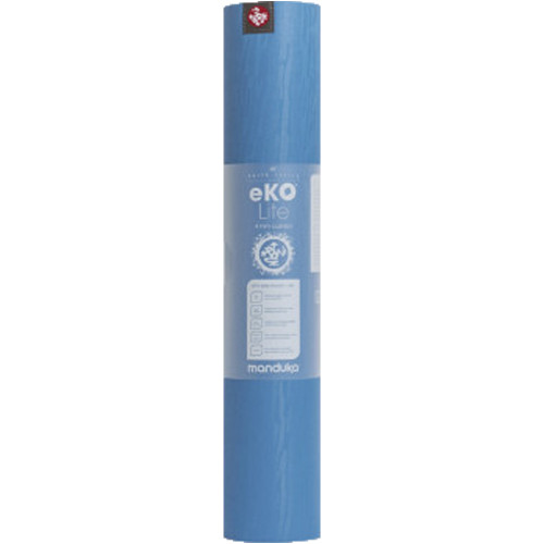 Manduka eKO® Lite yoga mat (180 cm) 3