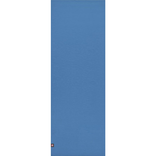 Manduka eKO® Lite yoga mat (180 cm) 4