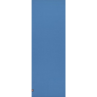 Manduka eKO® Lite yoga mat (180 cm) 4