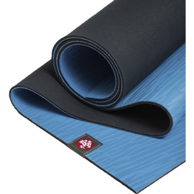 Manduka eKO® Lite yoga mat (180 cm) 5
