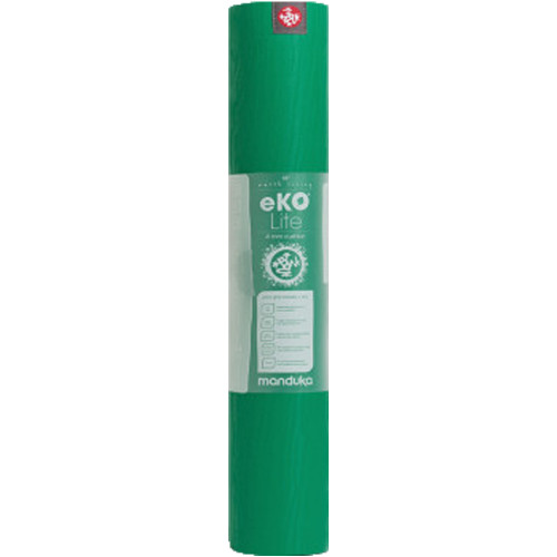 Manduka eKO® Lite yoga mat (180 cm) 6