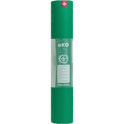 Manduka eKO® Lite yoga mat (180 cm) 6