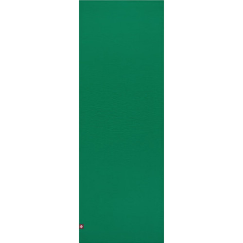 Manduka eKO® Lite yoga mat (180 cm) 7