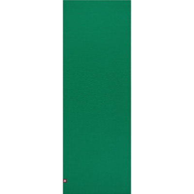 Manduka eKO® Lite yoga mat (180 cm) 7